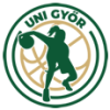 https://img.czjrfl.com/img/basketball/team/3635d6a026fe7fa11a67378bb5085fcd.png